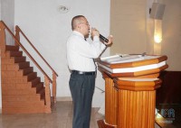 /album/galeria-de-fotos-/dsc01159-jpg/