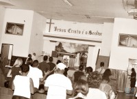 /album/galeria-de-fotos-/dsc01164-jpg/