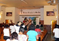 /album/galeria-de-fotos-/dsc01165-jpg/