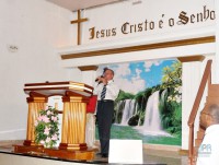 /album/galeria-de-fotos-/dsc01170-jpg/