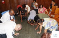 /album/galeria-de-fotos-/dsc01181-jpg/