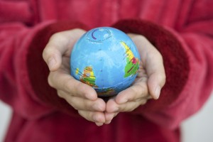 3 atitudes para você fazer a diferença